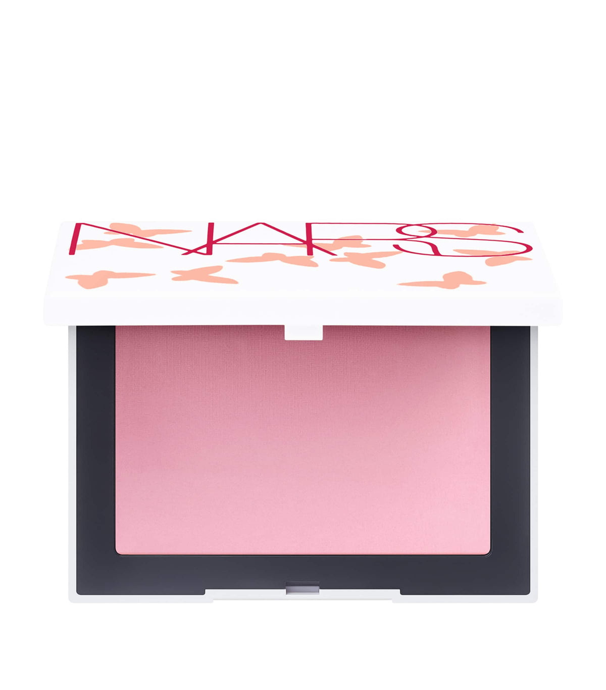 NARS blush powder, imported from the UK
