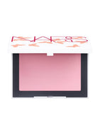 NARS blush powder, imported from the UK