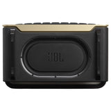 JBL Authentic 300 smart speaker Black & Gold, UK version