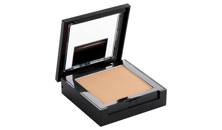 Maybelline Fit Me Powder - Natural Beige GOODS Argos