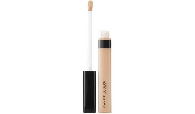 Maybelline Fit Me Concealer - Light 10