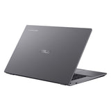ASUS Chromebook Plus 14in i3 8GB 256GB - British product