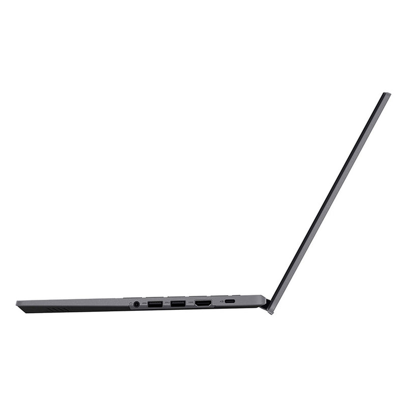 ASUS Chromebook Plus 14in i3 8GB 256GB - British product