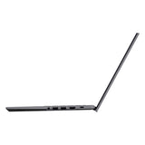 ASUS Chromebook Plus 14in i3 8GB 256GB - British product