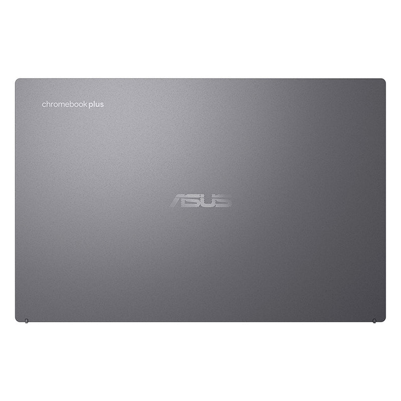 ASUS Chromebook Plus 14in i3 8GB 256GB - British product