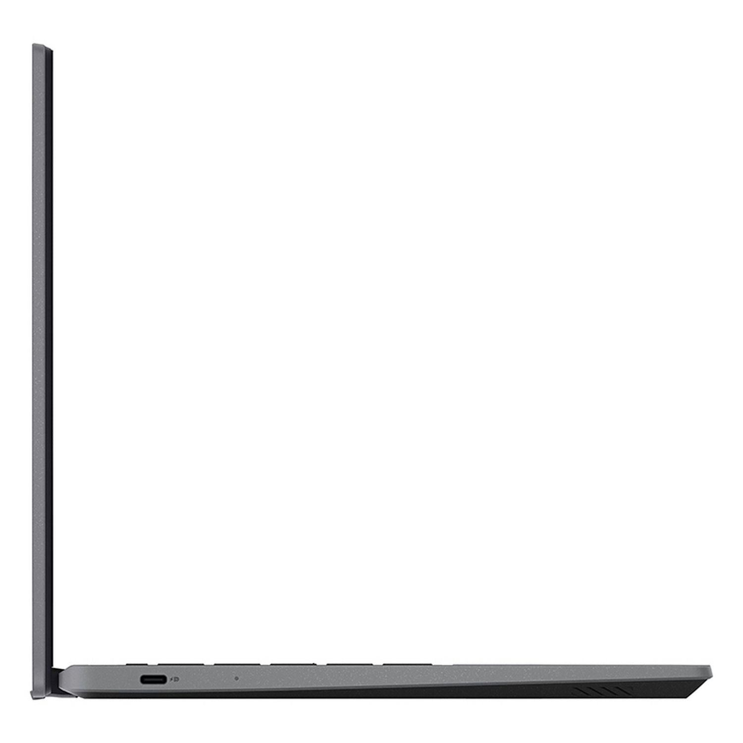 ASUS Chromebook Plus 14in i3 8GB 256GB - British product