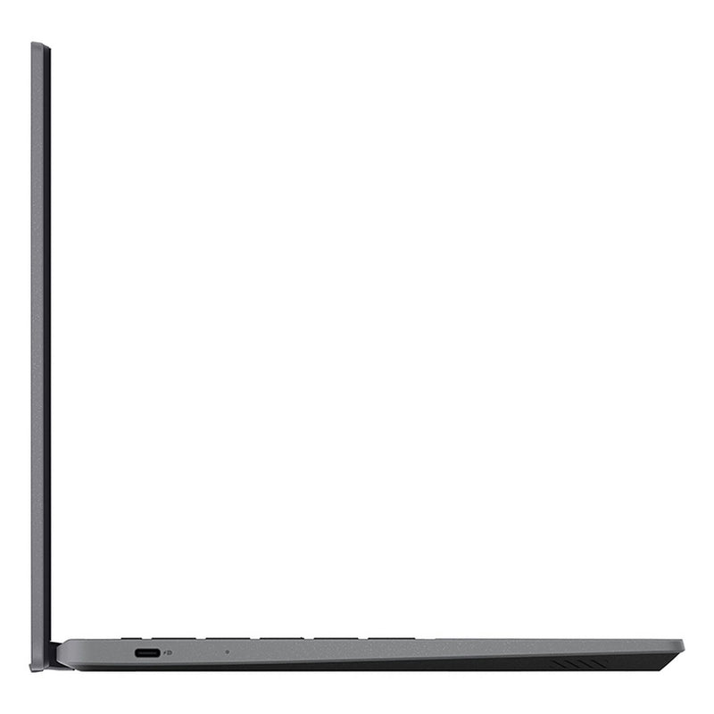 ASUS Chromebook Plus 14in i3 8GB 256GB - British product