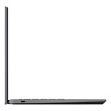 ASUS Chromebook Plus 14in i3 8GB 256GB - British product
