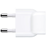 Apple World Travel Adapter Kit with seven AC plugs - British product