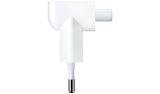 Apple World Travel Adapter Kit with seven AC plugs - British product