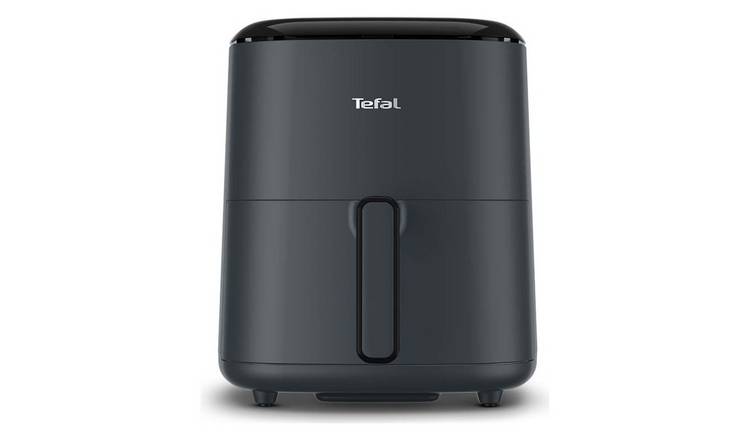 Tefal Easy Fry Max EY245B40 5L Air Fryer - Grey