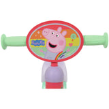 Peppa Pig Bobble ride-on toy, imported from the UK