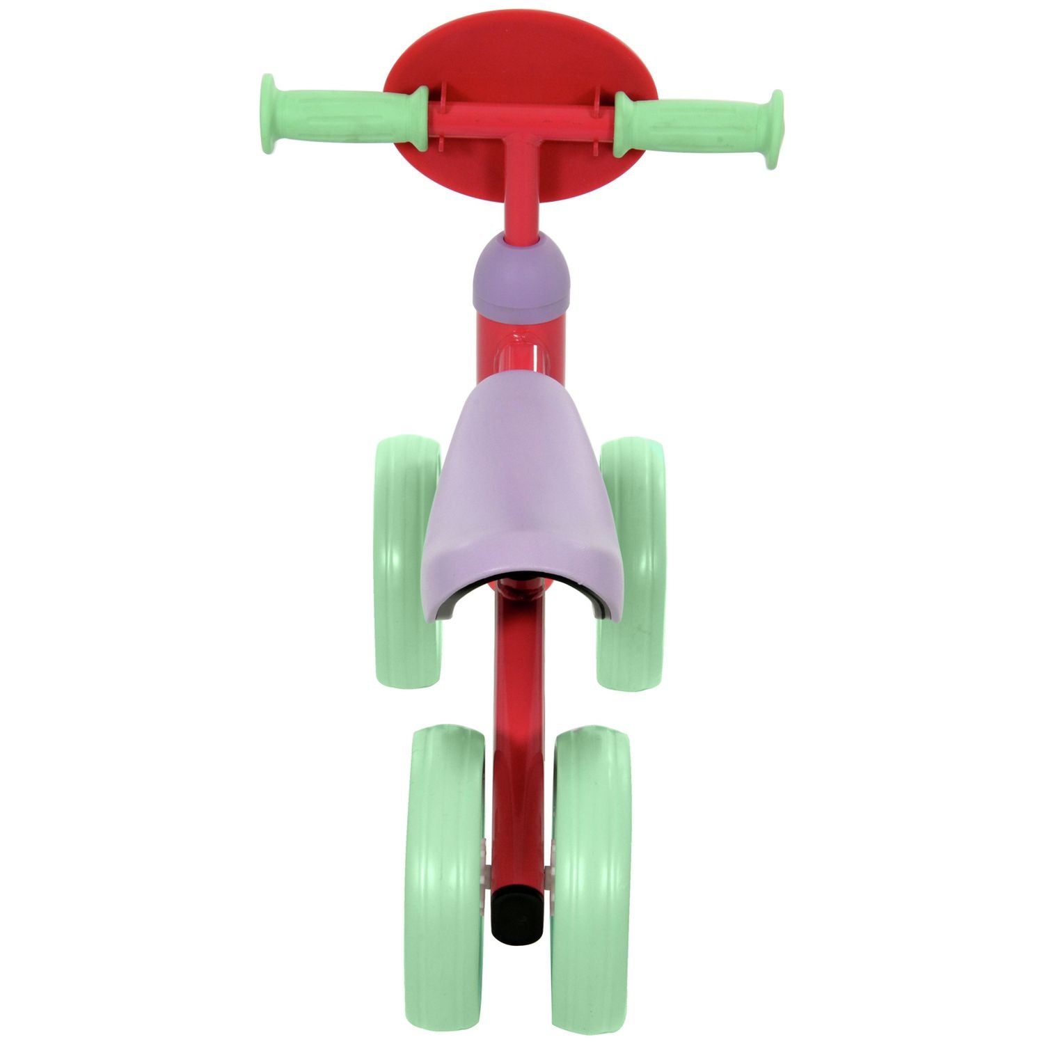 Peppa Pig Bobble ride-on toy, imported from the UK