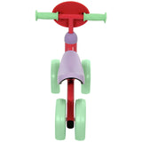 Peppa Pig Bobble ride-on toy, imported from the UK