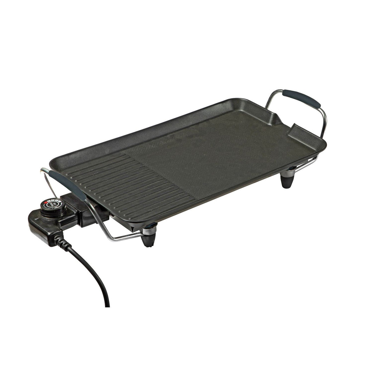Vango Scran 1500W electric cooking grill - UK version