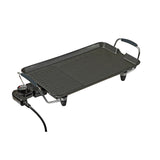 Vango Scran 1500W electric cooking grill - UK version