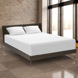 Protect-A-Bed Tencel Cool Mattress Protector King - British product