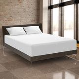 Protect-A-Bed Tencel Cool mattress protector, UK version