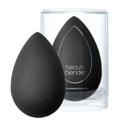 BEAUTYBLENDER