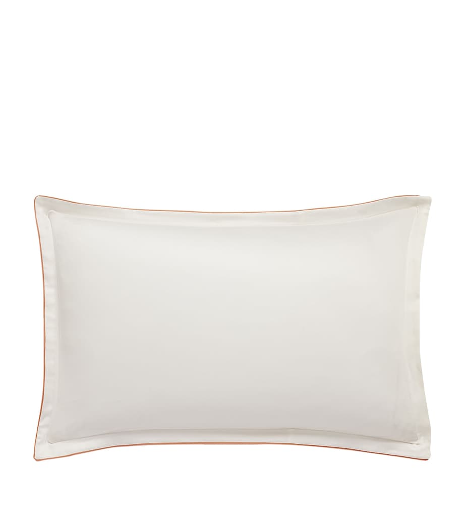 Alexandre Turpault Nobel housewife pillowcase 50cm x 75cm (British brand)