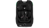 Joie Steadi R129 Group 0+/1 Car Seat – Black GOODS Argos