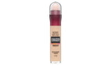 Maybelline Eraser Eye Concealer - 07 Sand GOODS Argos