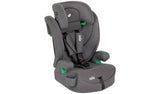 Joie Elevate R129 1/2/3 Car Seat - Thunder GOODS Argos