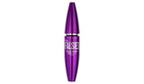 Maybelline Falsies Mascara - Black Drama GOODS Argos