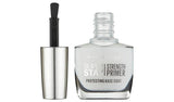 Maybelline SuperStay Strength Primer Protecting Base Coat GOODS Argos