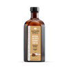 Nature Spell castor coconut hair oil 150ml - British product