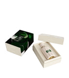 Amouage Reception essence de parfum 100ml - British product