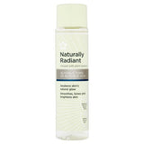 Superdrug Naturally Radiant Glycolic Tonic 5% 100ml GOODS Superdrug   