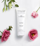 Leonor Greyl Hibiscus hair gel 100ml, UK version