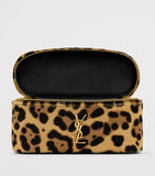 Saint Laurent Mini Gaby top-handle bag (British brand)
