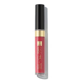 Avon Power Of Reds Liquid Lip Almost Red 6ml - British product