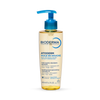 Bioderma Atoderm Shower Oil body wash 200ml (British brand)
