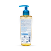 Bioderma Atoderm Shower Oil body wash 200ml (British brand)