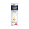 Manuka Health propolis MGO 400 oral spray 20ml, UK version
