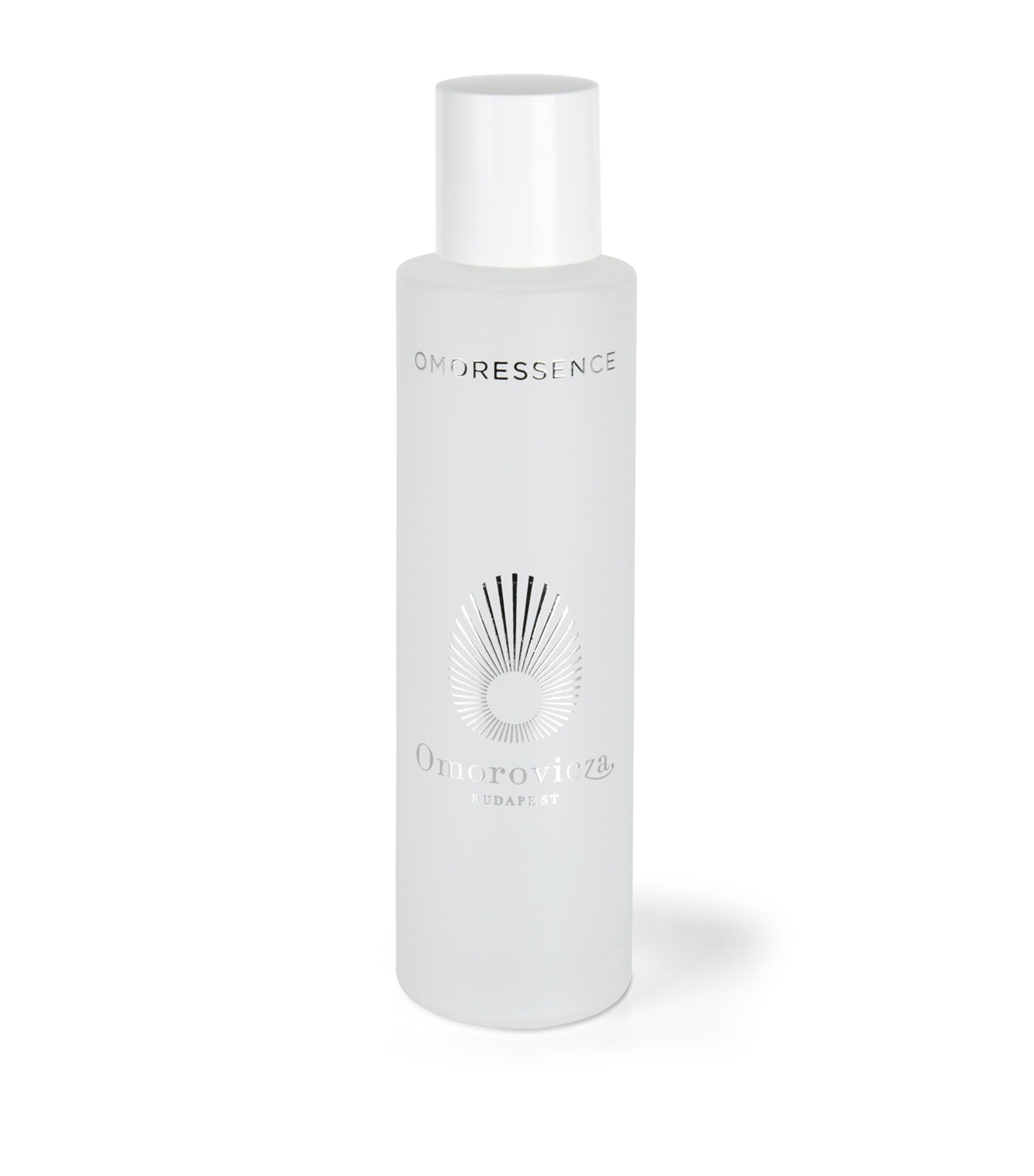 Omorovicza Omoressence facial toner 100ml, imported from the UK