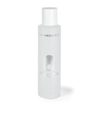 Omorovicza Omoressence facial toner 100ml, imported from the UK