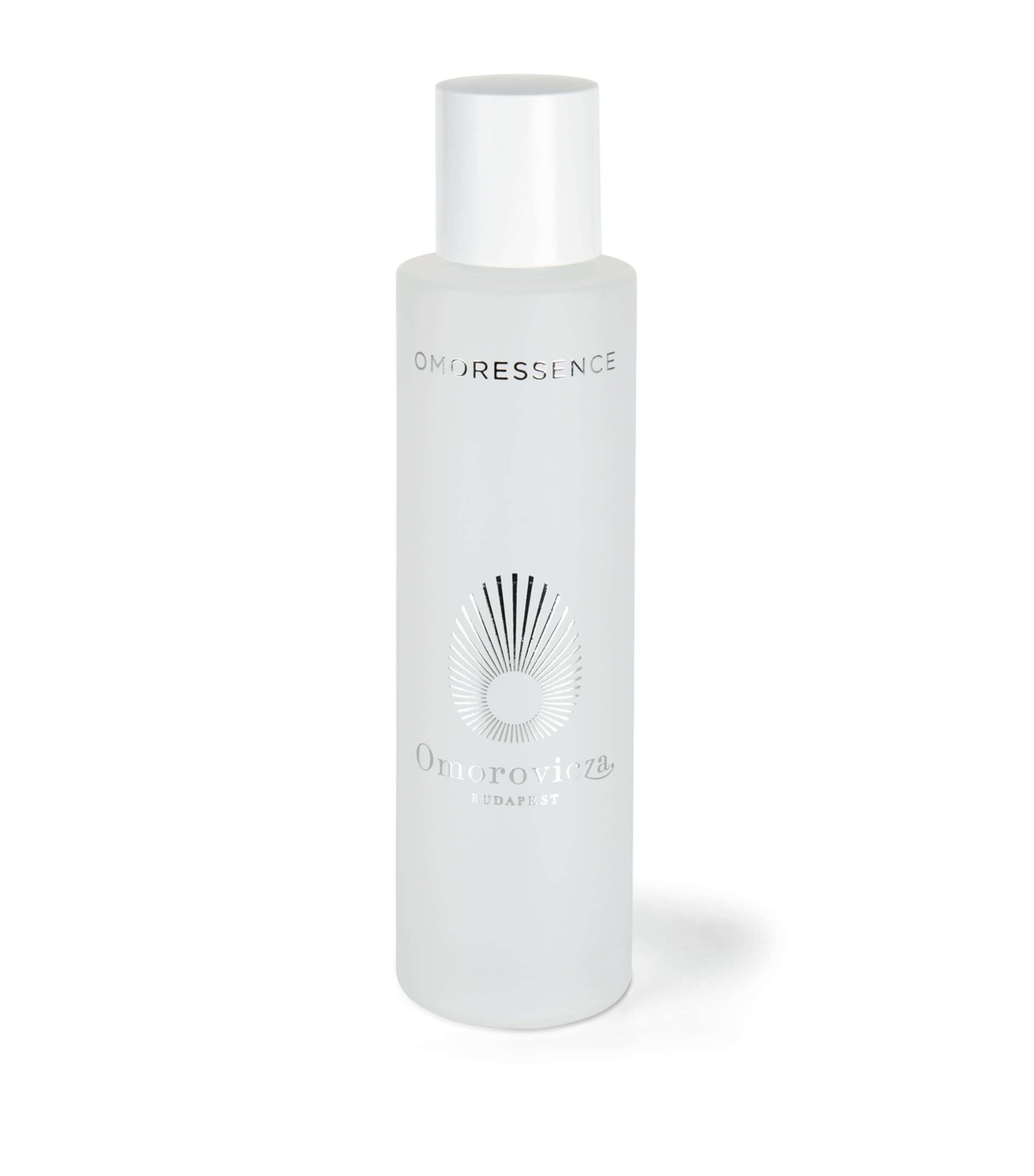 Omorovicza Omoressence facial toner 100ml, imported from the UK