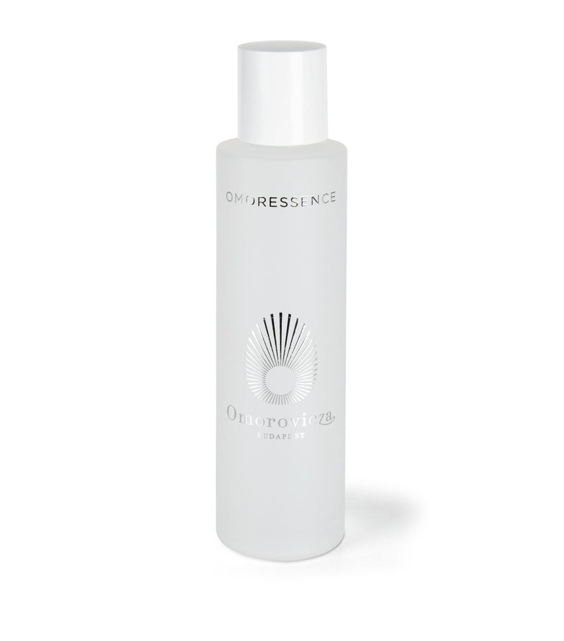Omorovicza Omoressence facial toner 100ml, imported from the UK
