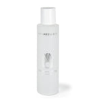 Omorovicza Omoressence facial toner 100ml, imported from the UK