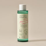 AXIS-Y Daily Purifying Treatment Toner 80ml, UK version