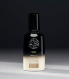 Oribe Balm D'Or Heat Styling Shield 100ml, imported from the UK