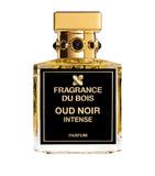 Fragrance Du Bois Oud Noir Intense Parfum 100ml, UK version