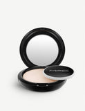 Blot pressed powder 12g - LIGHT