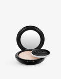Blot pressed powder 12g - MEDIUM