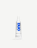 MAC Duo Adhesive 14g professional eyelash glue (British brand)
