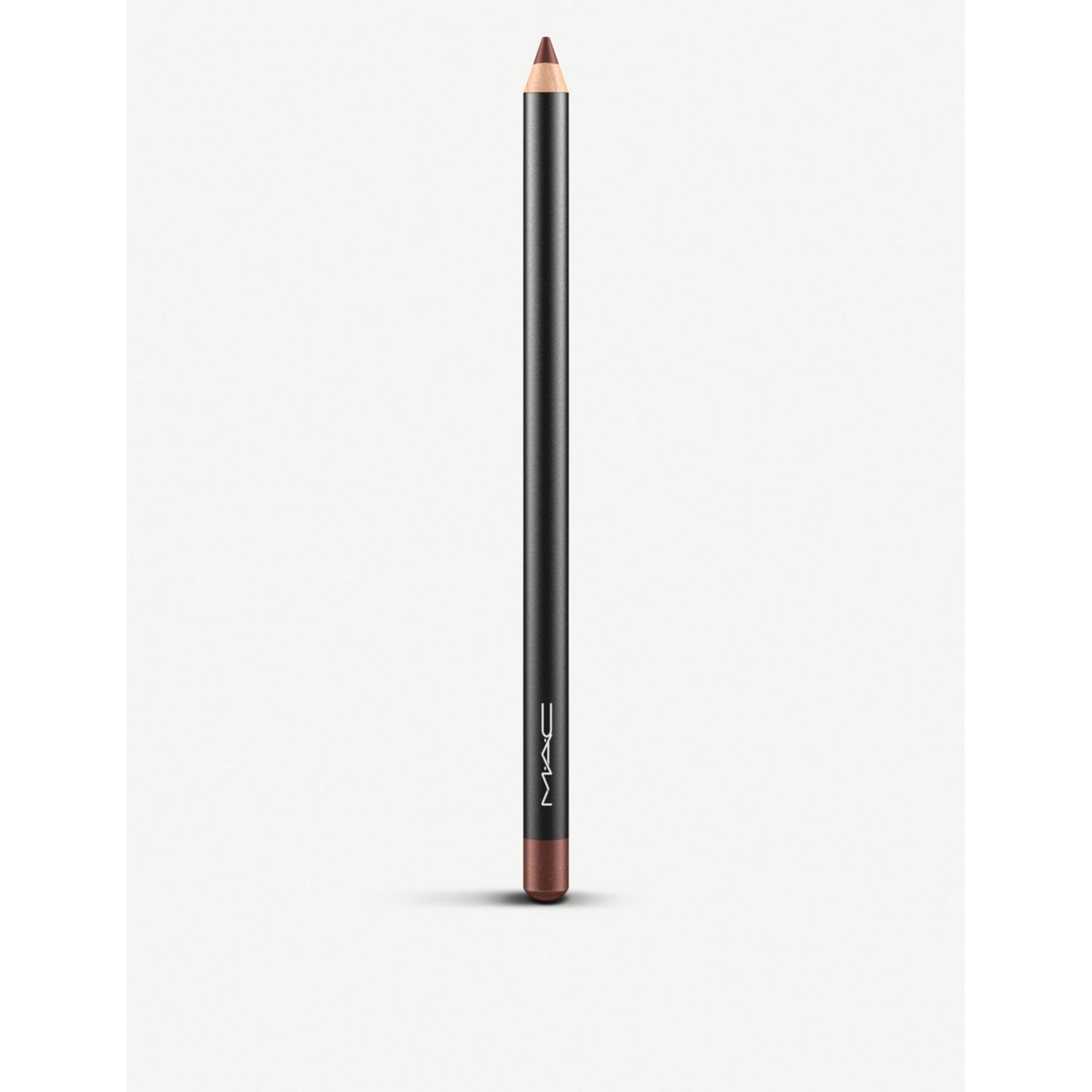 MAC Eye Kohl 1.45g